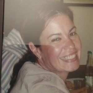 Meet your Posher, Enrica